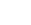 Sobre nosaltres